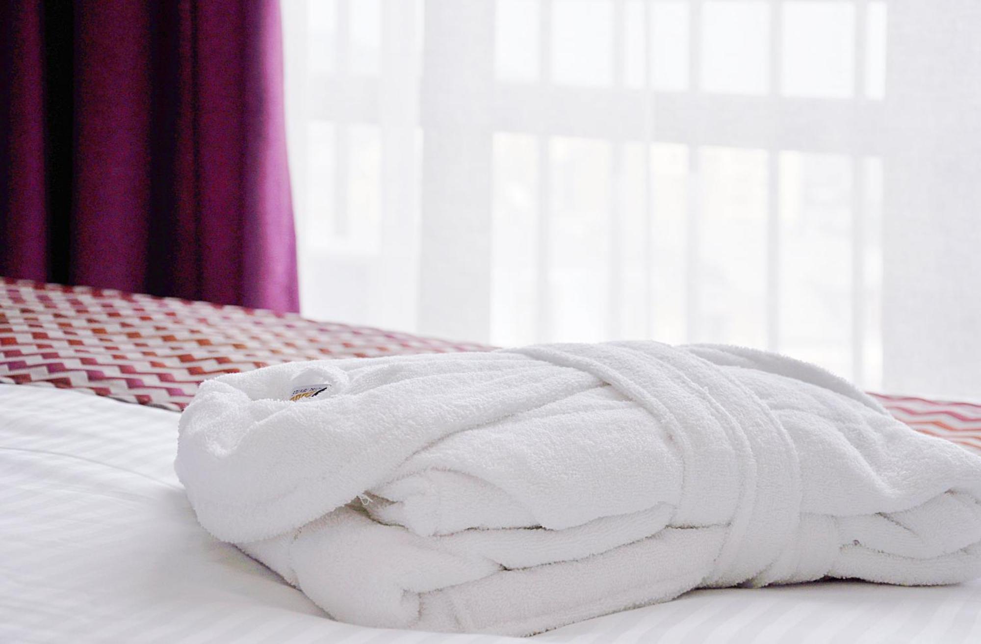 Bfg Suites Apartments Тбилиси Номер фото
