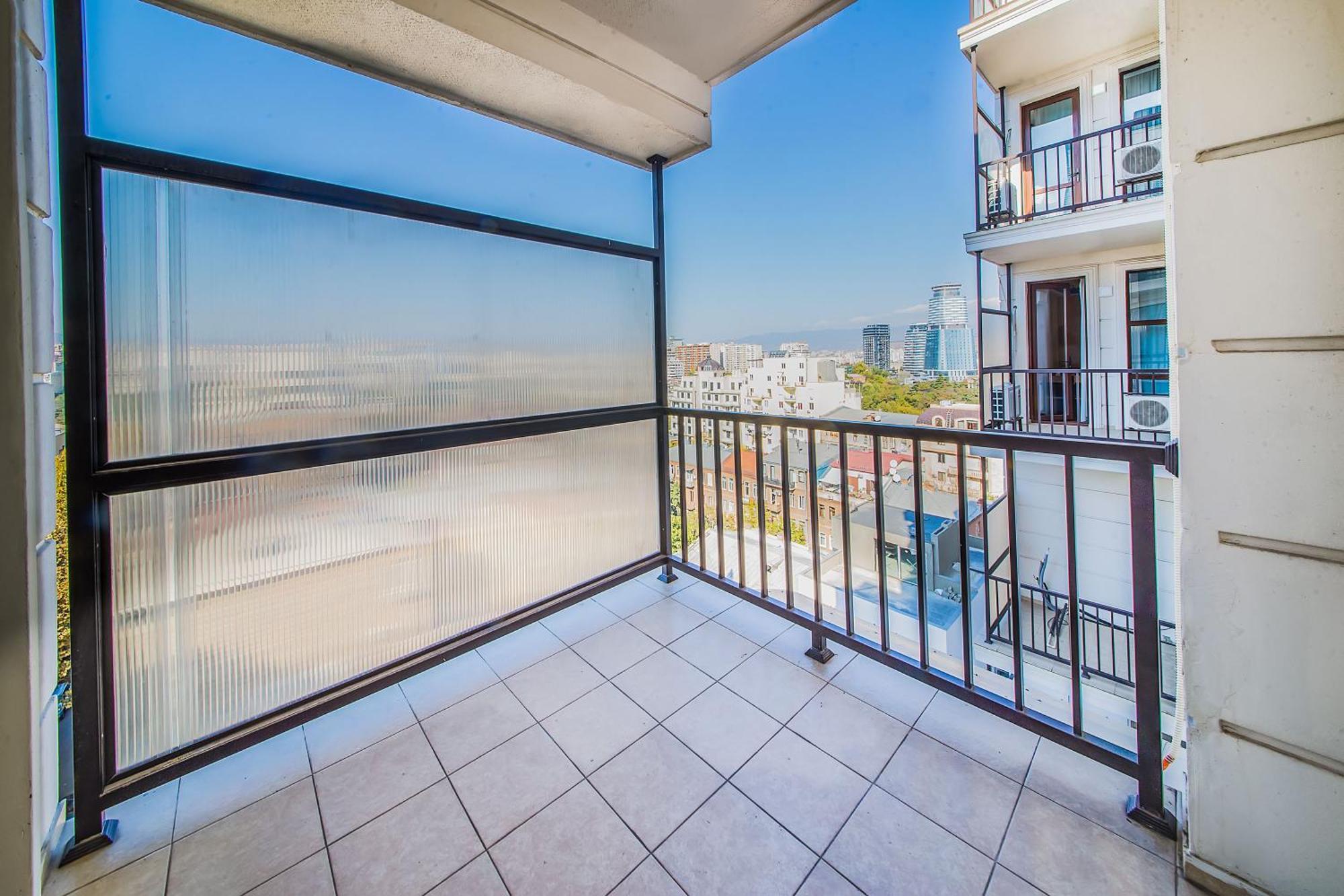 Bfg Suites Apartments Тбилиси Номер фото